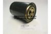 ASHUKI 0399-1130 Fuel filter